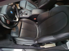 BMW 2 Gran Coupe 216 da, снимка 6