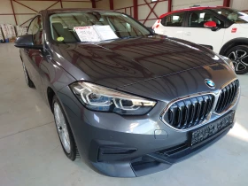 BMW 2 Gran Coupe 216 da, снимка 1