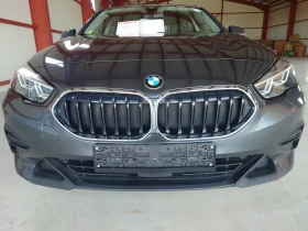 BMW 2 Gran Coupe 216 Gran Coupé, снимка 1