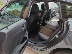 BMW 2 Gran Coupe 216 da, снимка 8