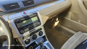 VW Passat, снимка 7