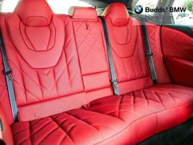 BMW XM, снимка 15