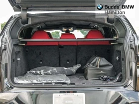 BMW XM, снимка 7