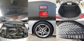 Mercedes-Benz CLA 220 AMG - Line Shooting Brake  | Mobile.bg   16