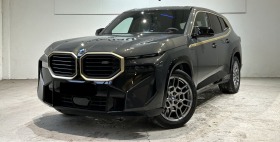 Обява за продажба на BMW XM ~ 129 600 EUR - изображение 1