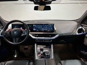 Обява за продажба на BMW XM ~ 129 600 EUR - изображение 3