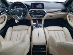 BMW 530 XI///44 | Mobile.bg    8