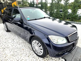 Mercedes-Benz C 220 CDI    100% | Mobile.bg    4