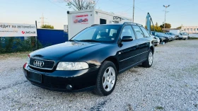 Обява за продажба на Audi A4 1.9tdi-face-Италия ~2 000 EUR - изображение 1