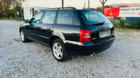 Обява за продажба на Audi A4 1.9tdi-face-Италия ~2 000 EUR - изображение 5