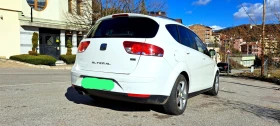 Seat Altea, снимка 8