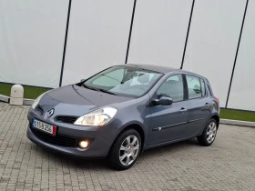 Renault Clio 1.2(75кс)* * * FACELIFT* * * , снимка 2