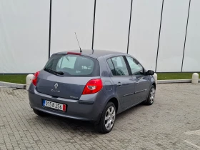 Renault Clio 1.2(75кс)* * * FACELIFT* * * , снимка 11