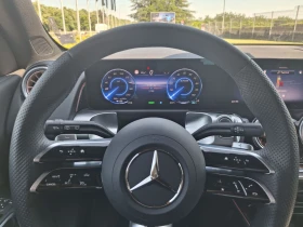 Обява за продажба на Mercedes-Benz EQB 300 4MATIC 6+ 1 ~ 112 900 лв. - изображение 10