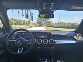 Обява за продажба на Mercedes-Benz EQB 300 4MATIC 6+ 1 ~ 112 900 лв. - изображение 11