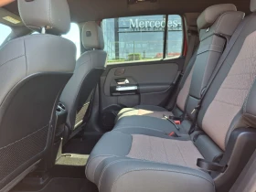 Обява за продажба на Mercedes-Benz EQB 300 4MATIC 6+ 1 ~ 112 900 лв. - изображение 8