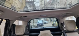 Citroen C4 Picasso Grand Picasso, Exclusive, 7 места, автомат , снимка 10