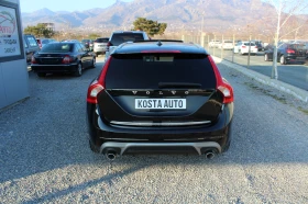 Обява за продажба на Volvo V60 КАТО НОВ ~24 000 лв. - изображение 4