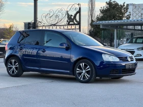 VW Golf 2.0TDI ИТАЛИЯ, снимка 4