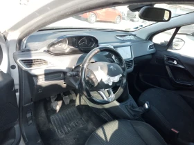 Peugeot 208 1, 6-EURO6-FACE, снимка 5