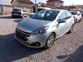 Peugeot 208 1, 6-EURO6-FACE, снимка 1