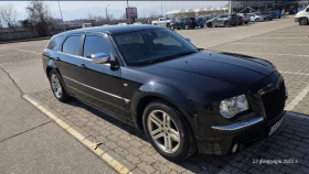 Chrysler 300c | Mobile.bg    2