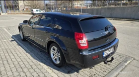 Chrysler 300c | Mobile.bg    4