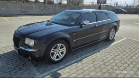 Chrysler 300c | Mobile.bg    1