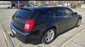 Chrysler 300c | Mobile.bg    3