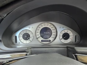Mercedes-Benz E 320 AVANDGARDE/AUTOMAT | Mobile.bg    15