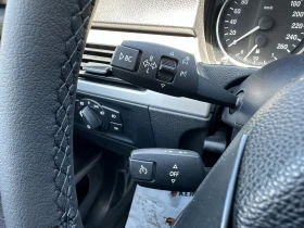 BMW 325 2.5i 218 ..  | Mobile.bg    15