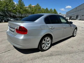 BMW 325 2.5i 218 ..  | Mobile.bg    4