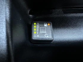 BMW 325 2.5i 218 ..  | Mobile.bg    13