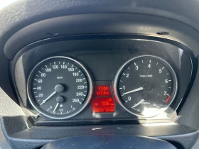 BMW 325 2.5i 218 ..  | Mobile.bg    14