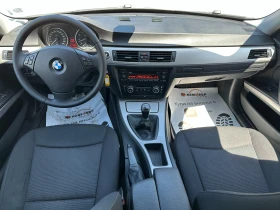 BMW 325 2.5i 218 ..  | Mobile.bg    10