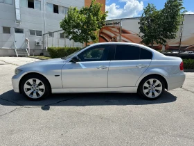 BMW 325 2.5i 218 ..  | Mobile.bg    2