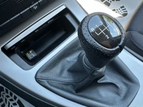 BMW 325 2.5i 218 ..  | Mobile.bg    11