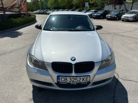BMW 325 2.5i 218 ..  | Mobile.bg    7