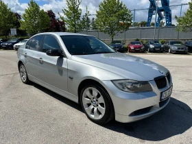 BMW 325 2.5i 218 ..  | Mobile.bg    6