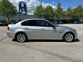 BMW 325 2.5i 218 ..  | Mobile.bg    5