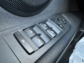 BMW 325 2.5i 218 ..  | Mobile.bg    16