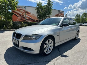  BMW 325