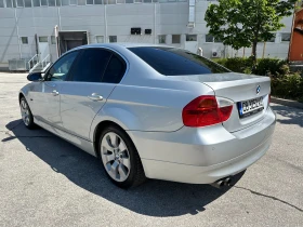 BMW 325 2.5i 218 ..  | Mobile.bg    3