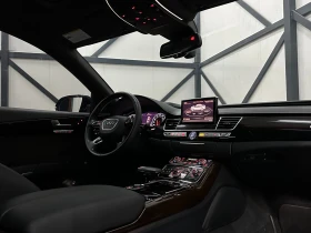 Audi A8 * L* FACE* �����* �����* DISTR*  | Mobile.bg � ����� ������ 10