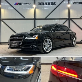 Audi A8 * L* FACE* �����* �����* DISTR*  | Mobile.bg � ����� ������ 7