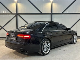 Audi A8 * L* FACE* �����* �����* DISTR*  | Mobile.bg � ����� ������ 3