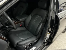 Audi A8 * L* FACE* �����* �����* DISTR*  | Mobile.bg � ����� ������ 13
