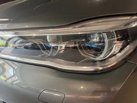 BMW 740 d xDrive - 26999 EUR - 54225613 3