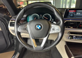 BMW 740 d xDrive - 26999 EUR - 54225613 17