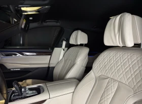 BMW 740 d xDrive - 26999 EUR - 54225613 7